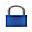 Mr Lock, Inc. - Security Hardware Supply eCommerce Store