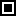 ARMAI® - Pioneering Future Tech - Innovations in Wearables, AI, and Smart Fabrics