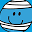 Official Mr. Men & Little Miss Website