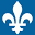 Accueil - Ministère des Ressources naturelles et des Forêts