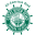 Welcome to MRPC Members - MRPC Members