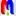 Magnetic Resonance in Solids. Electronic journal.
