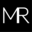 MR - Authorised Apple Repairs in Islington and Shoreditch – B2B sales across UK