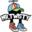 Mr. Twisty - The Capital Region's Favorite Children's Entertainer & Magician