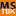 Mass Spectrometry - A Textbook: About Book and Website