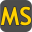 ms.ca