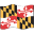 Homepage - Maryland State Archives