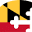 MSAC | Maryland State Arts Council