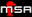 MSA Steel Guitars, LLC