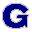 Georgetown University Online Master of Finance Program