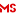 MS Canada