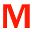 Mercy4D : Link Hiburan Digital Terbaik | Gampang Maxwin