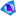 MSDIS