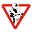 MSF - Motorcycle Safety Foundation