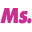 Home - Ms.Fitness