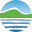 Home | UCSB Marine Science Institute
