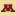 Home | Minnesota Supercomputing Institute