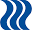 MSI - Mechanical Systems, Inc. | Custom Manufacturer of CEM Systems
