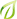 MsMoney Personal Financial Empowerment – Achieve Financial Freedom by Taking Control of Your Money