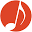Maine State Music Theatre | Broadway Shows in Brunswick, ME