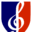 Balliol College Musical Society – Established 1885