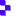 MSP — Nonprofit Math Publishing