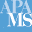 Mississippi Chapter of the American Planning Association
