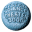 Homepage - Mystery Science Theater 3000