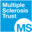 Home | MS Trust