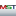 Enterprise HTML5 Document & Image Viewers & Converters