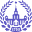 Главная