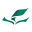Homepage - Michigan State University