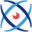 Your Independent European Mass Spectrometry Service Provider