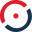MSVision – MSVision