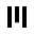 Massachusetts Institute of Technology |