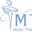 Homepage - Music Therapy Association of BC