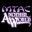MTAC Super | April 3-5, 2026 | Nashville, TN