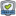 2024년 최고의 먹튀검증 토토사이트 커뮤니티입니다 - 먹튀체크