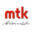 Start - mtk Peter Kron GmbH