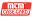 MTM Case-Gard - Quality Shooting Sports Accessories - USA Made