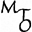 Music Theory Online