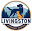 Veterinarian in Livingston | Vet Near You | Livingston Veterinary Hospital