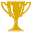 Monarch Trophy Studio