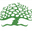 Massage Oils, Massage Tables, Therapy Supplies, Natural, Holistic — Massage Therapy Supply Outlet Ltd