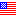 MTStars :: A community of 20,000 US Medical Transcriptionists