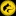 Latest Competition Rifle Team News | Competition Rifle Team at Michigan Technological University