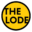 The Lode Student Newspaper
