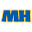 Mud Hole — Your #1 Resource For Custom Rod Building Tools & Supplies!