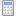 MUDStats.Com: statistics and information on MUD/MUCK/MUSH/MUX/MOO games