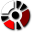 Muen | SK for x86/64